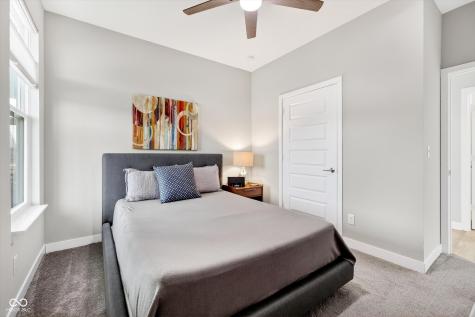 14857 Stonneger Street Westfield IN 46074