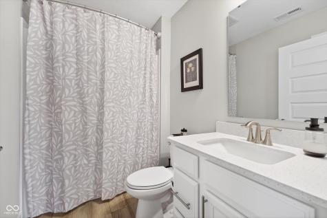14857 Stonneger Street Westfield IN 46074