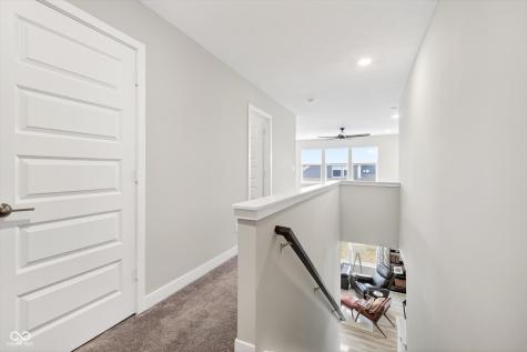 14857 Stonneger Street Westfield IN 46074
