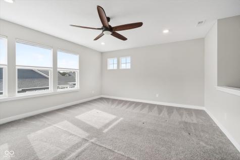 14857 Stonneger Street Westfield IN 46074