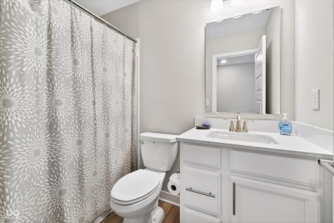14857 Stonneger Street Westfield IN 46074