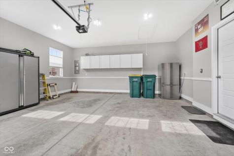 14857 Stonneger Street Westfield IN 46074