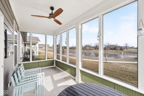 14857 Stonneger Street Westfield IN 46074