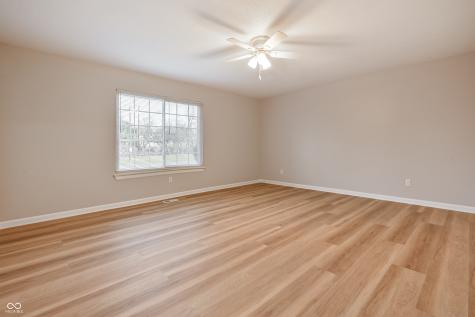 851 Indigo Way Indianapolis IN 46260