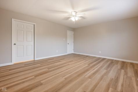851 Indigo Way Indianapolis IN 46260