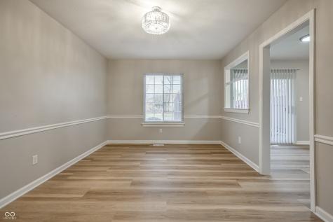 851 Indigo Way Indianapolis IN 46260