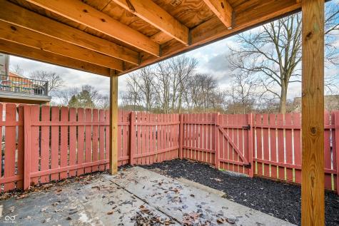 851 Indigo Way Indianapolis IN 46260