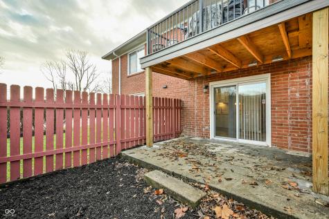 851 Indigo Way Indianapolis IN 46260