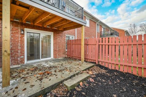 851 Indigo Way Indianapolis IN 46260