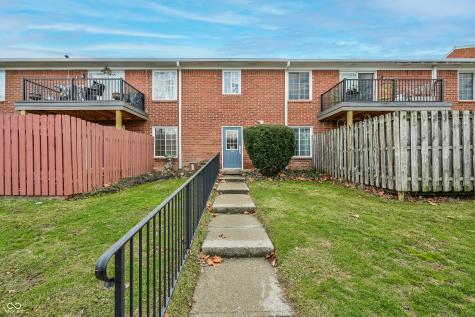 851 Indigo Way Indianapolis IN 46260