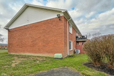 851 Indigo Way Indianapolis IN 46260
