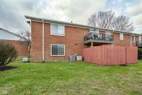851 Indigo Way Indianapolis IN 46260