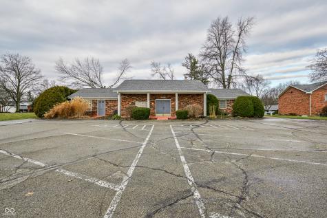 851 Indigo Way Indianapolis IN 46260
