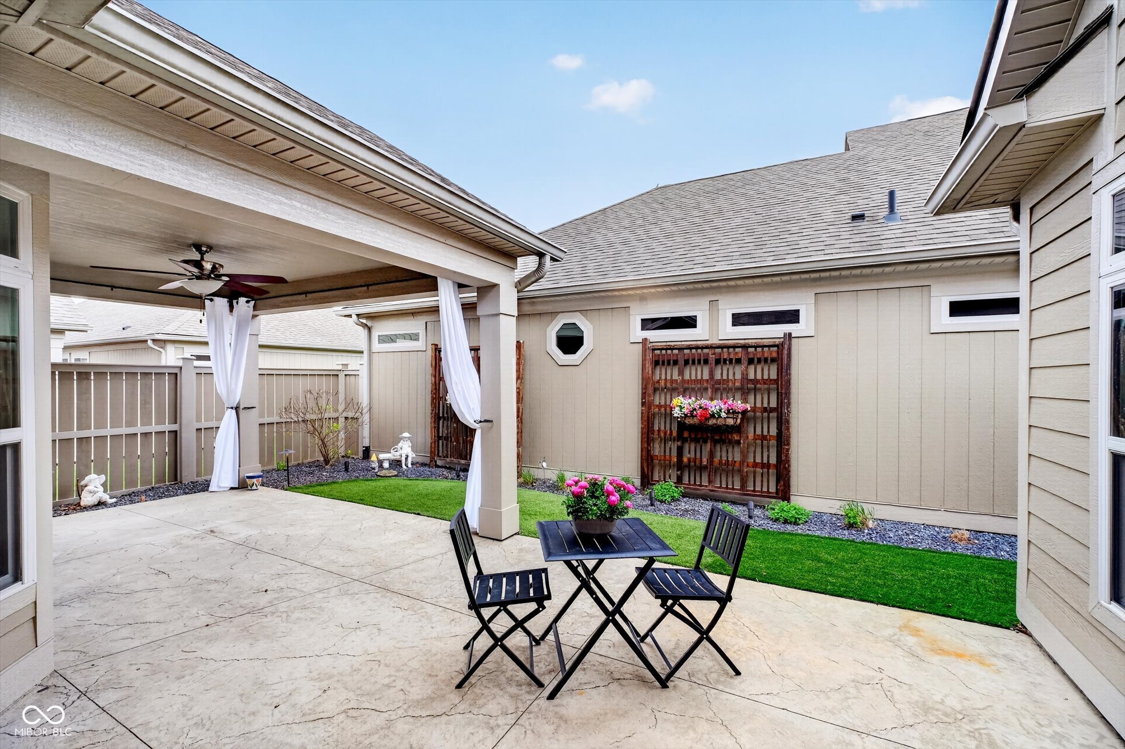 332 Maple View Drive Westfield IN 46074