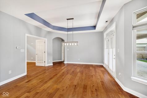 332 Maple View Drive Westfield IN 46074