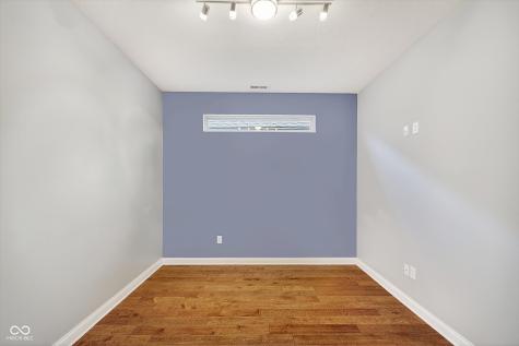 332 Maple View Drive Westfield IN 46074