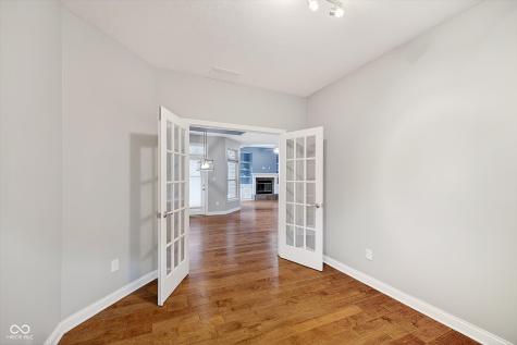 332 Maple View Drive Westfield IN 46074