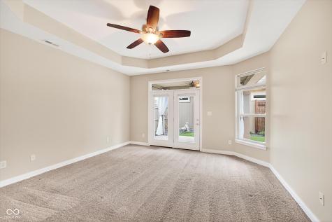 332 Maple View Drive Westfield IN 46074