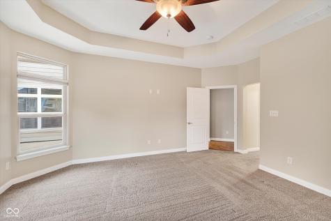 332 Maple View Drive Westfield IN 46074