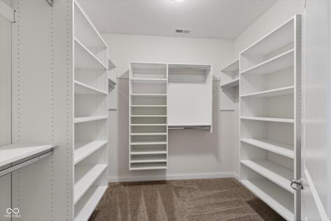 332 Maple View Drive Westfield IN 46074