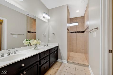 332 Maple View Drive Westfield IN 46074