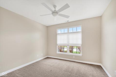 332 Maple View Drive Westfield IN 46074