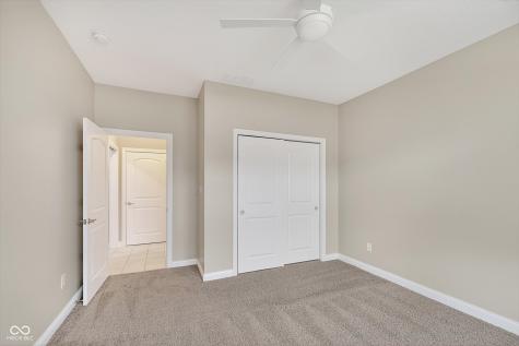 332 Maple View Drive Westfield IN 46074