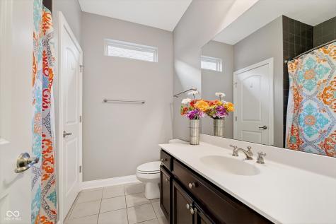332 Maple View Drive Westfield IN 46074