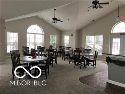 332 Maple View Drive Westfield IN 46074