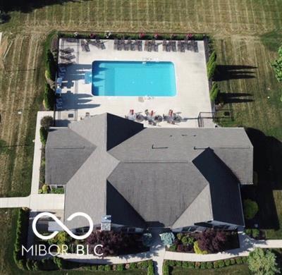 332 Maple View Drive Westfield IN 46074