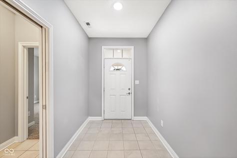 332 Maple View Drive Westfield IN 46074