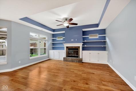 332 Maple View Drive Westfield IN 46074