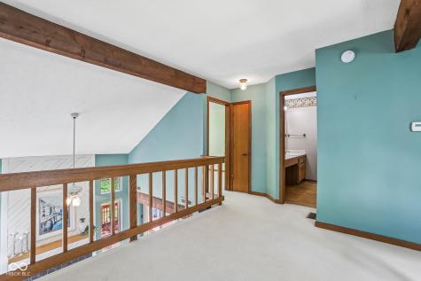 4624 Stansbury Lane Indianapolis IN 46254