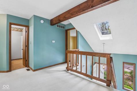 4624 Stansbury Lane Indianapolis IN 46254