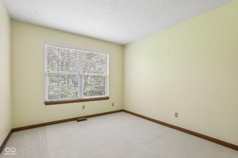 4624 Stansbury Lane Indianapolis IN 46254