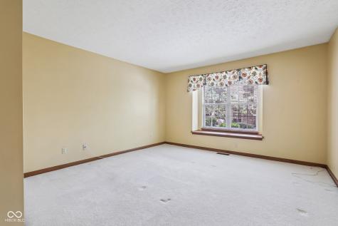 4624 Stansbury Lane Indianapolis IN 46254