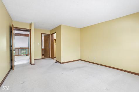 4624 Stansbury Lane Indianapolis IN 46254