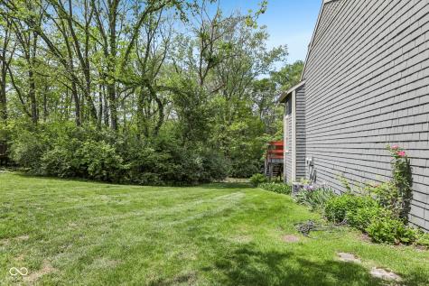 4624 Stansbury Lane Indianapolis IN 46254