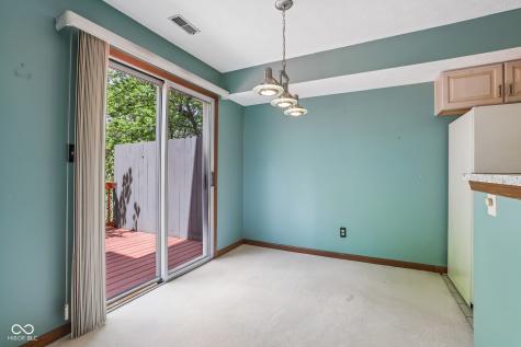 4624 Stansbury Lane Indianapolis IN 46254
