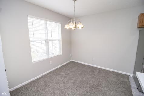 509 Elkhart Drive Westfield IN 46074