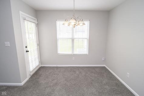 509 Elkhart Drive Westfield IN 46074