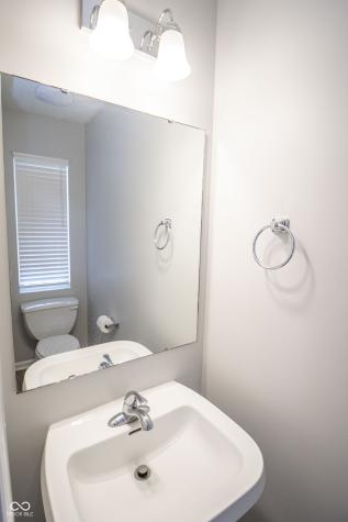 509 Elkhart Drive Westfield IN 46074