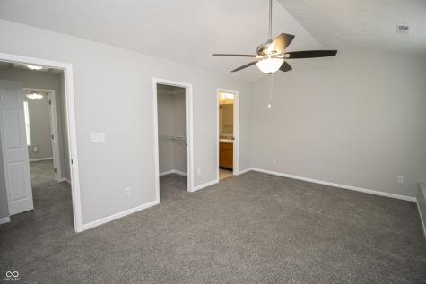 509 Elkhart Drive Westfield IN 46074