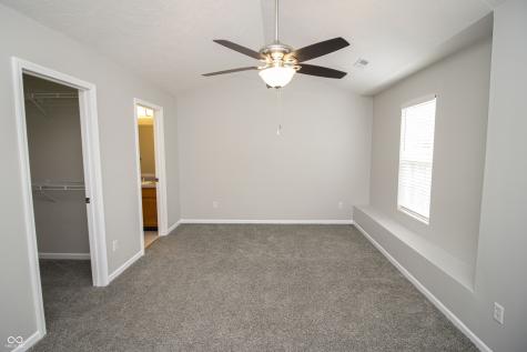 509 Elkhart Drive Westfield IN 46074