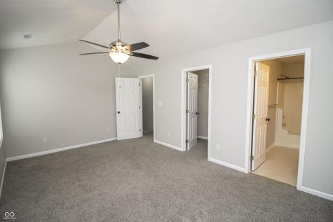 509 Elkhart Drive Westfield IN 46074