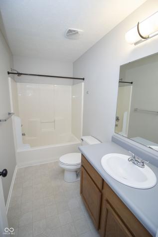509 Elkhart Drive Westfield IN 46074