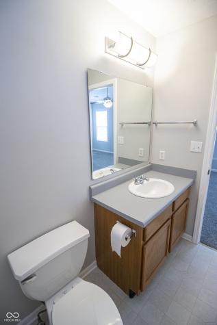 509 Elkhart Drive Westfield IN 46074