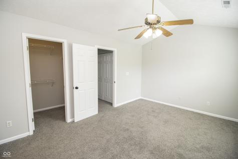 509 Elkhart Drive Westfield IN 46074