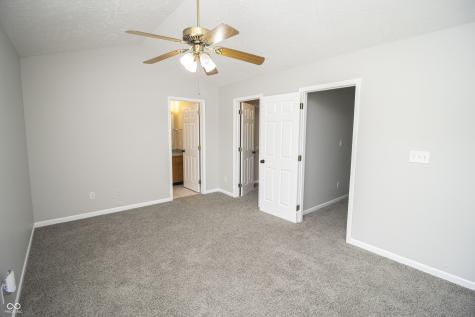 509 Elkhart Drive Westfield IN 46074