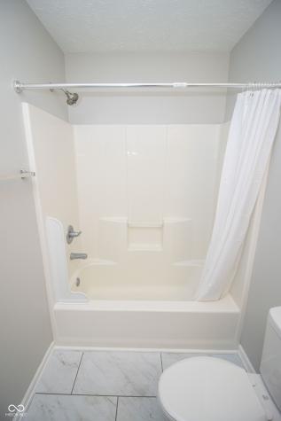 509 Elkhart Drive Westfield IN 46074